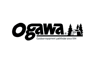 ogawa