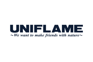 UNIFLAME