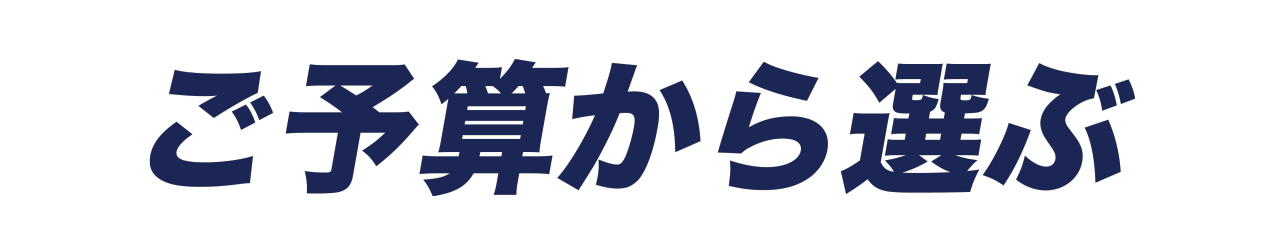 \ZI