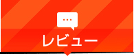 ���r���[