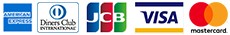 ���p�\�N���W�b�g�J�[�h