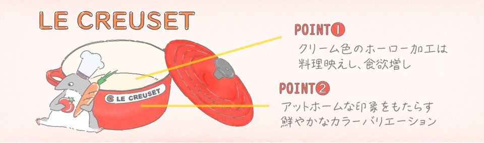 お鍋
