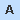Ａ