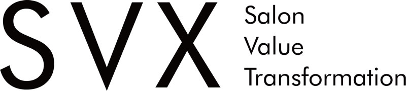 Salon Value Transformation�iSVX�j