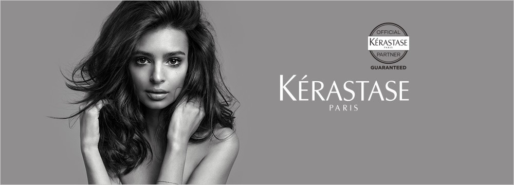 PX^[[ KERASTASE