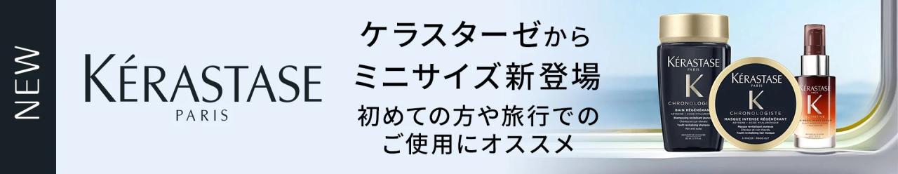 �~�j�T�C�Y