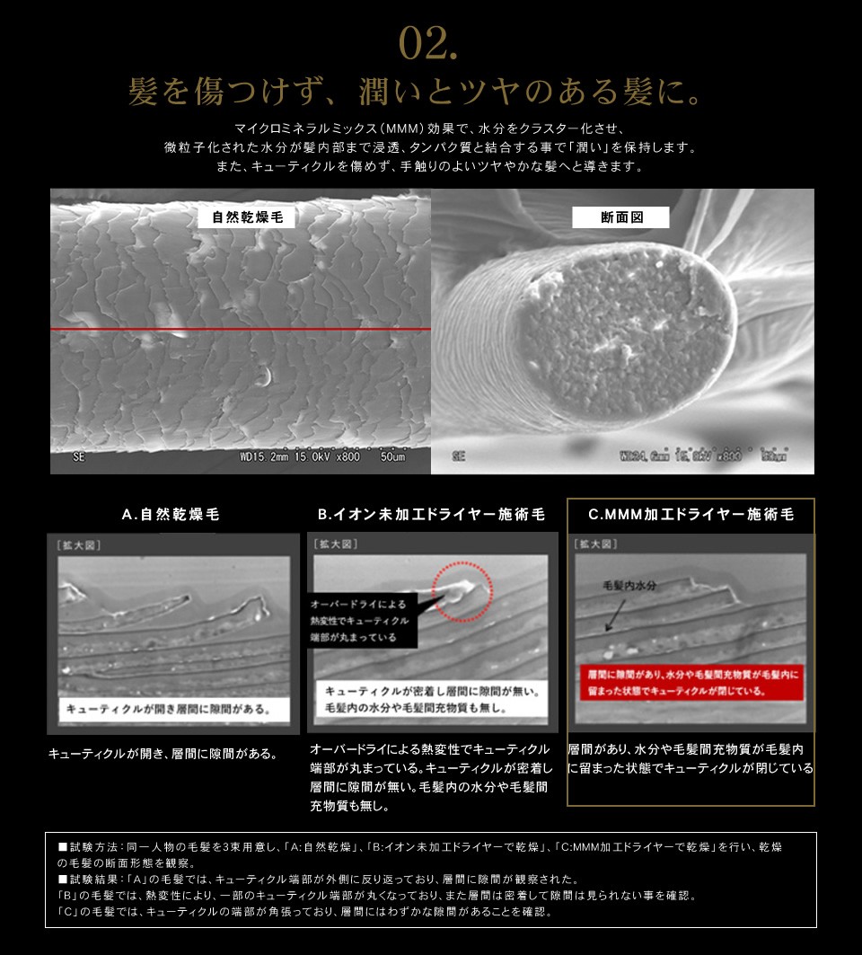 NCcCIeNmW[ zXeBbN LA hC[̌ʓ