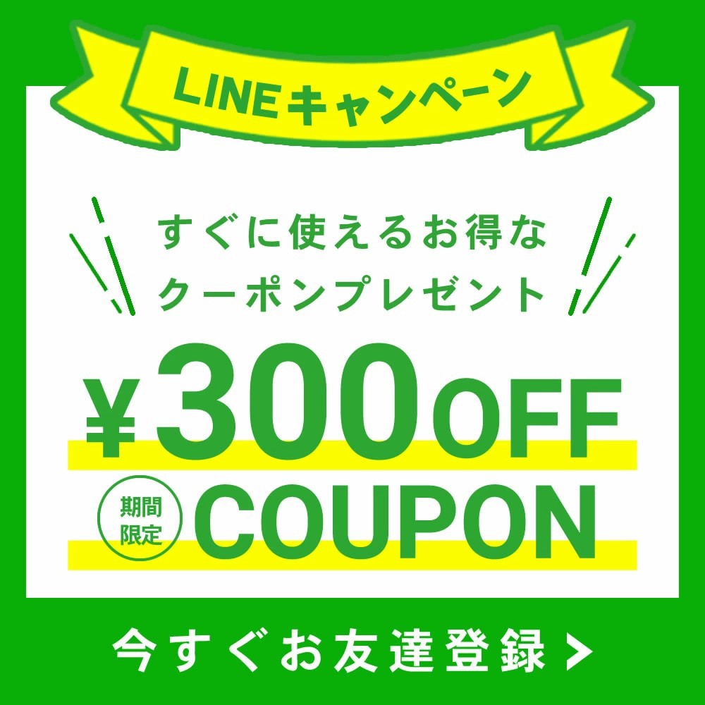 FBǉ300~ItN[|