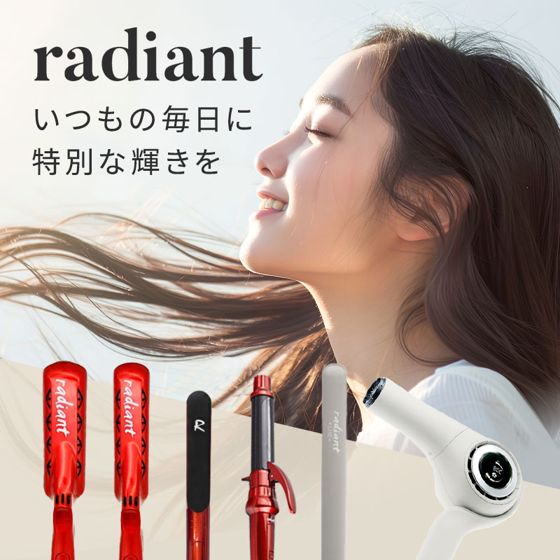 ���f�B�A���g