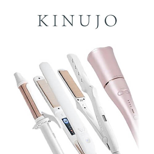iKINUJOj