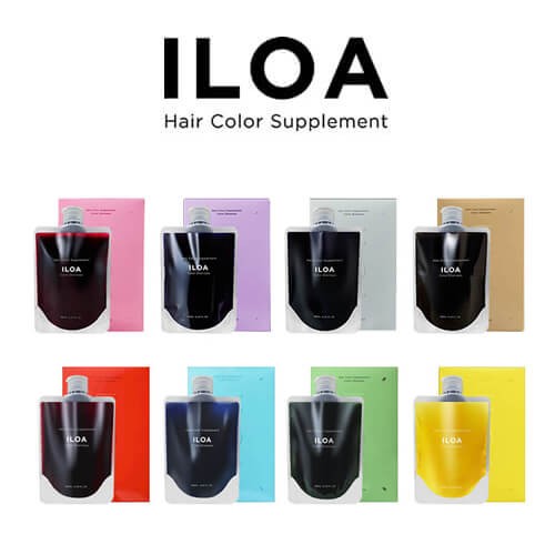 ILOA