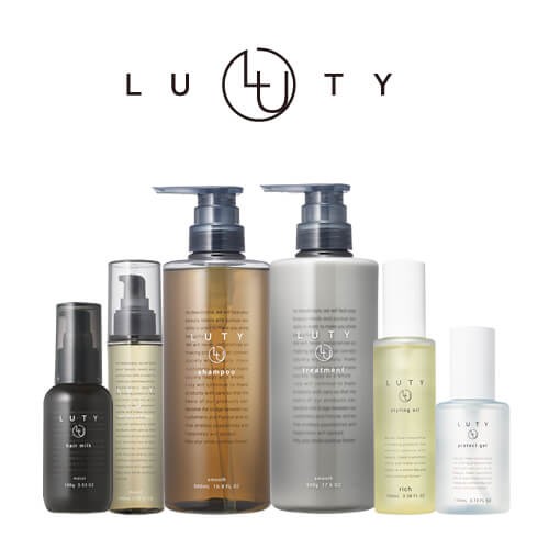 LUTY@[eB[ Rv[gwAIC