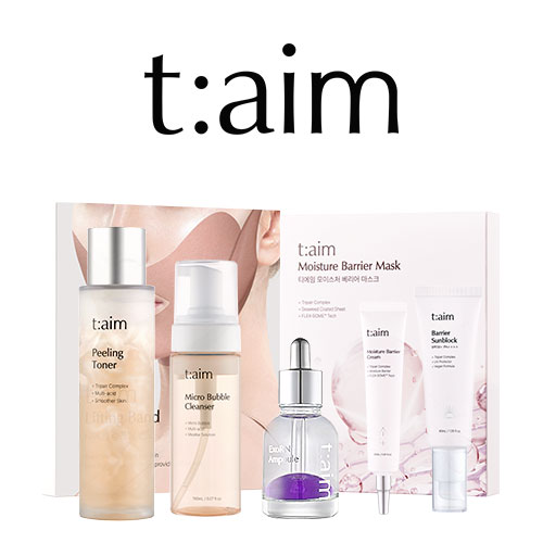 �e�B�G�C��