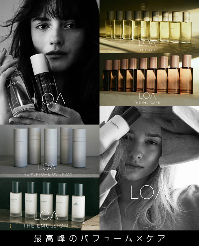 ���A�I�C��