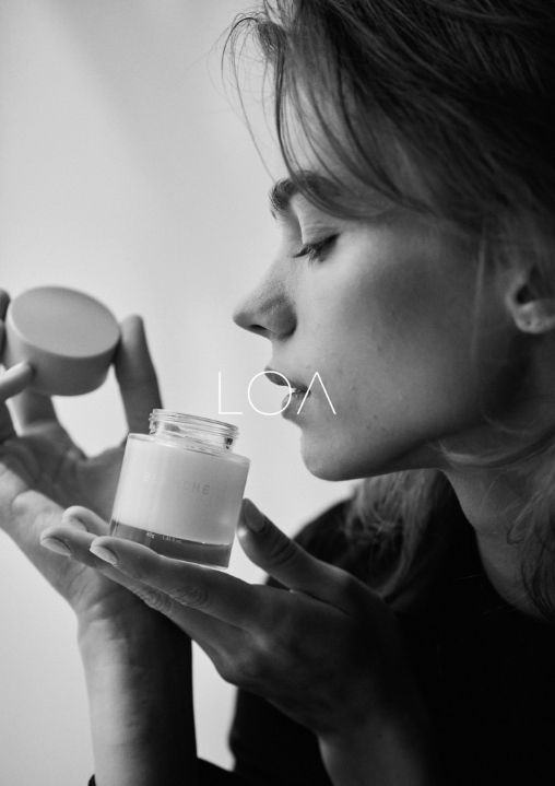 ���A�U�o�[��