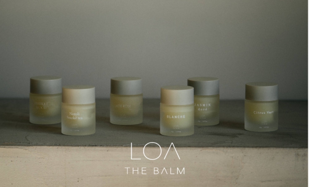 ���A�U�o�[��