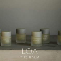 ���A�U�o�[��