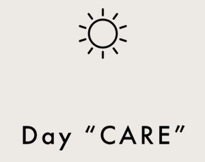 ���K�̔��X ���A�U�I�C��