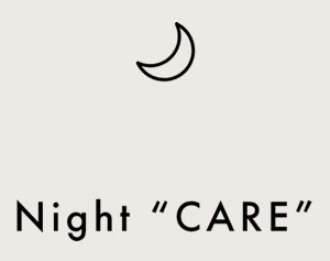 ���K�̔��X ���A�U�I�C��