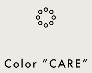 ���K�̔��X ���A�U�I�C��