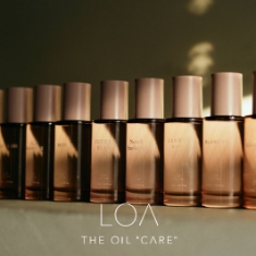 ���A�U�I�C���P�A