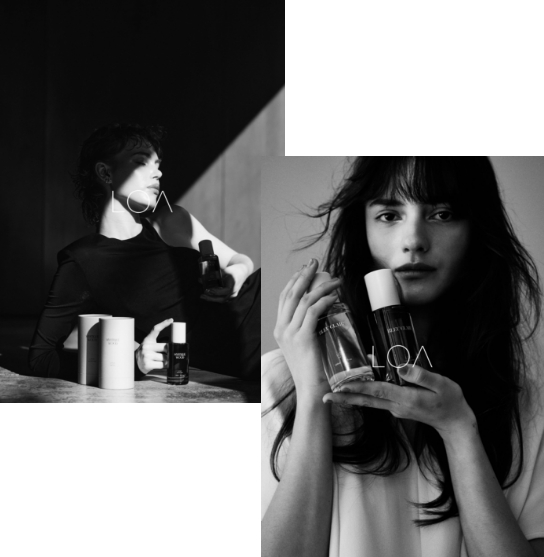 ���A�U�I�C��