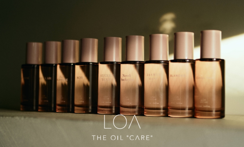 ���A�U�I�C��