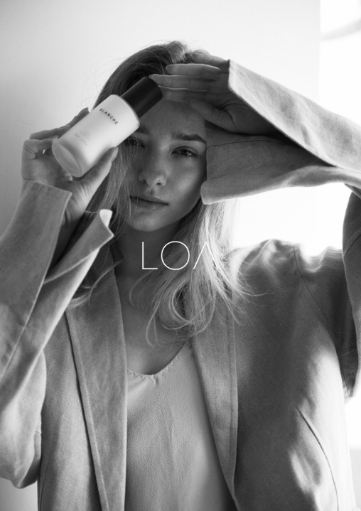 ���A�U�G�}���W����