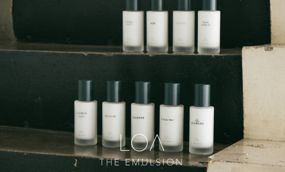 ���A�U�G�}���W����