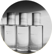 6���ԍ��蒷����