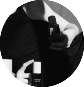 �S�g�Ɏg����