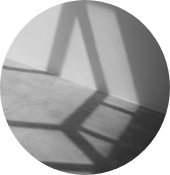 24���Ԏ_���Ȃ�