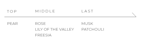 �u�����V��