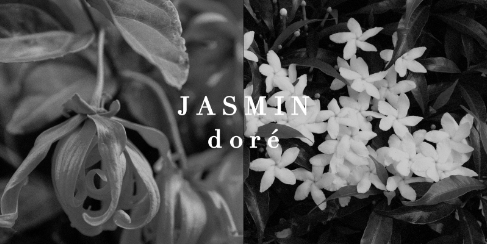 �W���X�~���h��