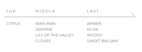 �W���X�~���h��