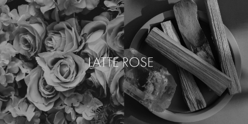 ���e���[�Y