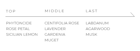 ���e���[�Y