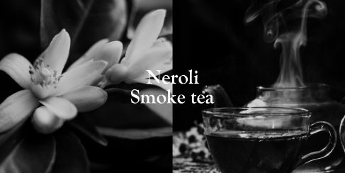 �l�����X���[�N�e�B�[