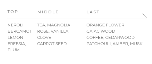 �l�����X���[�N�e�B�[