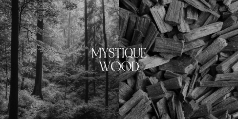 �~�X�e�B�b�N�E�b�h