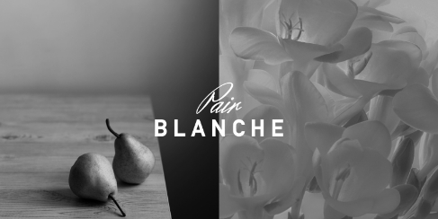 �y�A�[�u�����V��