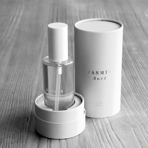 ���A�U�I�C�� �M�t�g