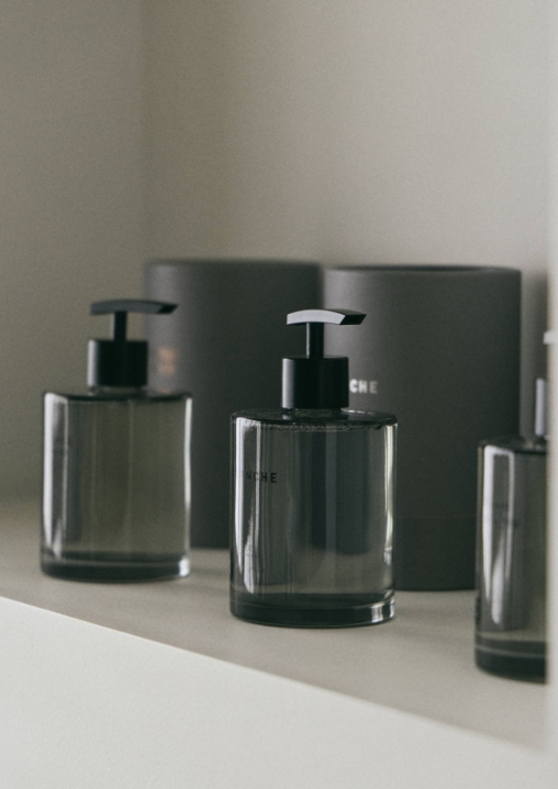 ���A�U�n���h�E�H�b�V��