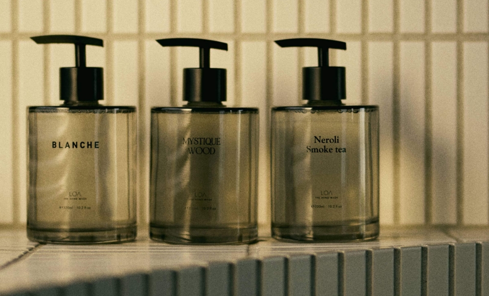 ���A�U�n���h�E�H�b�V��