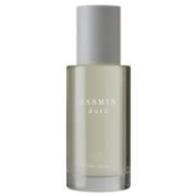 ���A�U�I�C�� �W���X�~���h��