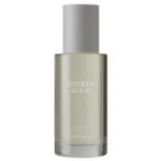 ���A�U�I�C�� �~�X�e�B�b�N�E�b�h