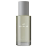 ���A�U�I�C�� �y�A�[�u�����V��