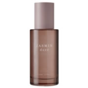 ���A�U�I�C�� �W���X�~���h��