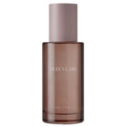 ���A�U�I�C�� �u���[�N���[��