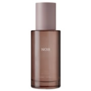 ���A�U�I�C�� �m���[��